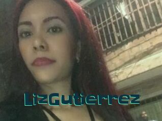 LizGutierrez