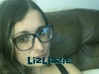 LizLizzie