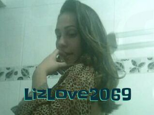 LizLove2069