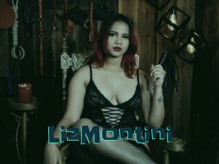 LizMontini