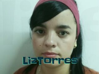LizTorres