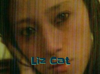 Liz_Cat