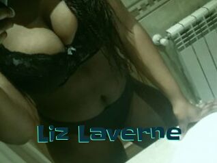 Liz_Laverne