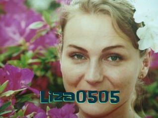 Liza0505