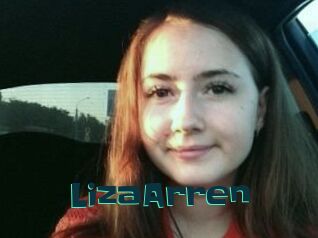 LizaArren