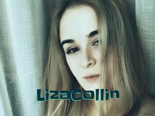 LizaCollin