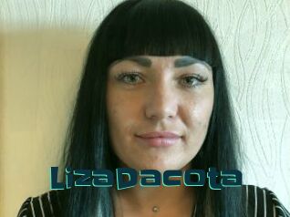 LizaDacota
