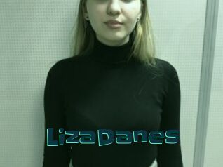 LizaDanes