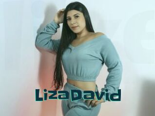 LizaDavid