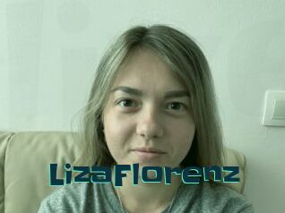 LizaFlorenz