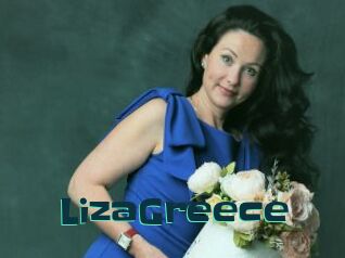LizaGreece