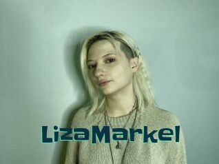 LizaMarkel