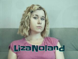 LizaNoland