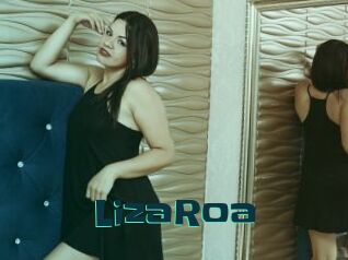 LizaRoa