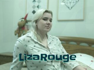 LizaRouge