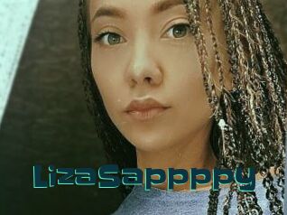LizaSappppy