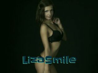 LizaSmile