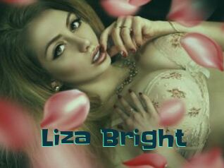Liza_Bright