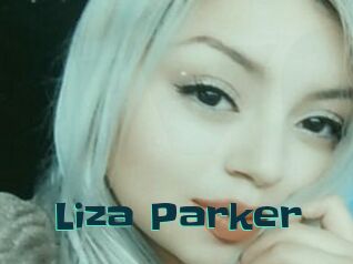 Liza_Parker