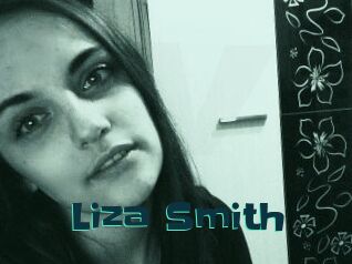 Liza_Smith