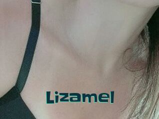 Lizamel