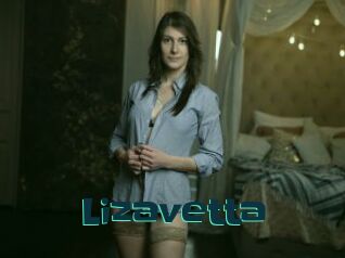 Lizavetta