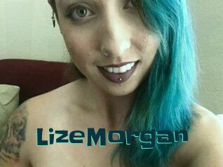 Lize_Morgan