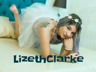 LizethClarke