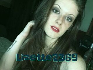 Lizette2369