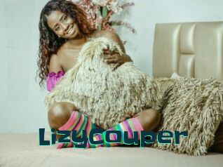 LizyCouper
