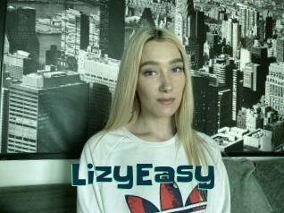LizyEasy
