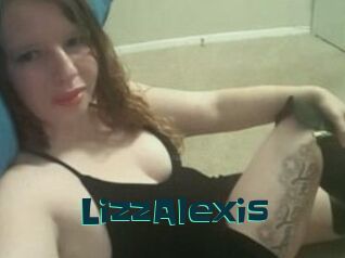 Lizz_Alexis