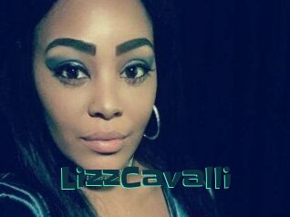 Lizz_Cavalli