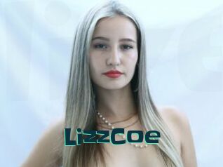 LizzCoe