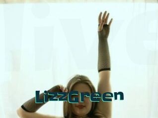 LizzGreen
