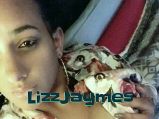 Lizz_Jaymes