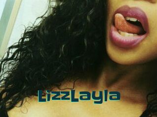 Lizz_Layla
