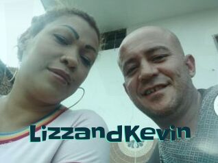 LizzandKevin
