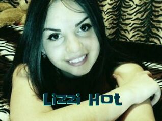 Lizzi_Hot