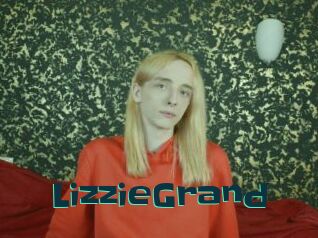 LizzieGrand