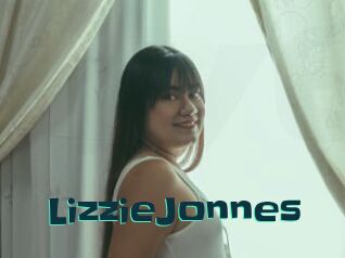 LizzieJonnes