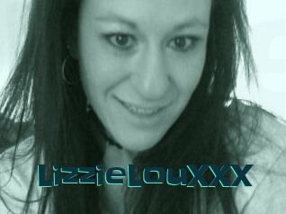 LizzieLouXXX