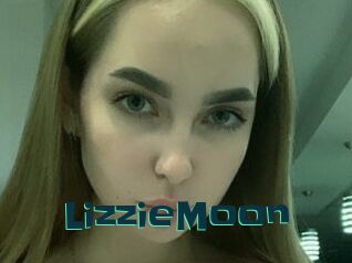 LizzieMoon