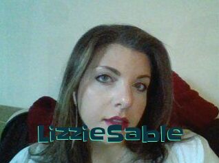 LizzieSable