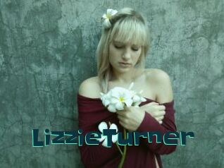 LizzieTurner