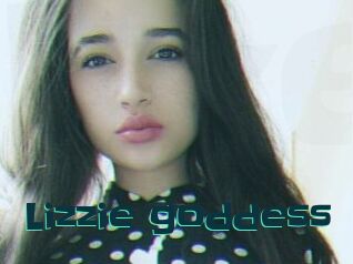 Lizzie_goddess