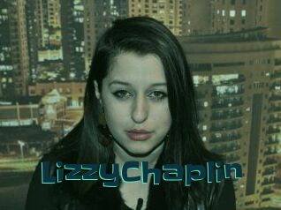 LizzyChaplin