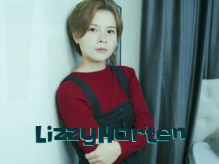 LizzyHorten