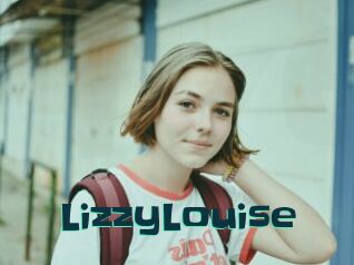 LizzyLouise