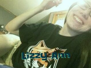 Lizzy_Ann